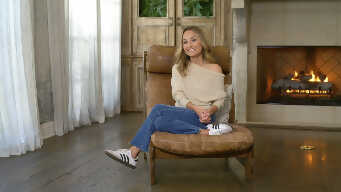 Cramped Cochinita Kitchen