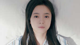 Embracing The Stars Together EP 14