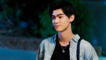 My Annoying Roommate EP 7