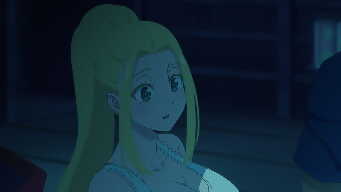 Hometown of the Dead III