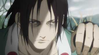 Act Twelve – Blood of Finality