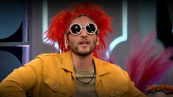 Welcome to the War Room!