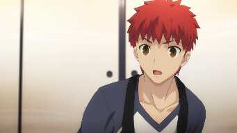 Winter Days, A Long Way Home