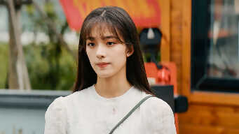 Legally Romance EP 6