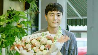 Oppa Saranghae! EP 11