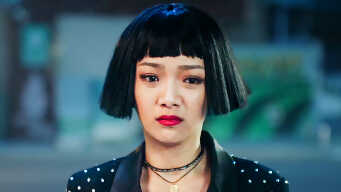 Don't Be Shy (Tamil) EP 3