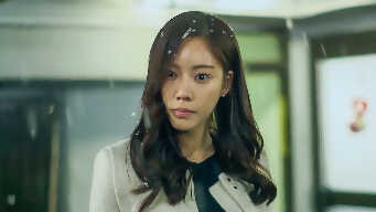 Bride Of The Century EP 6