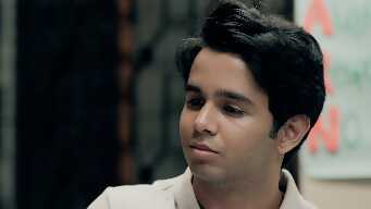 Meri Soni Meri Tamanna