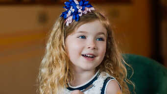 Dreaming Of You EP 13