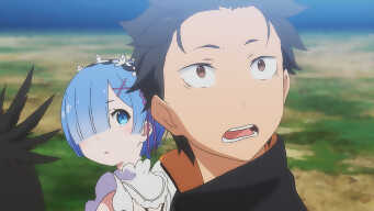 Wilhelm van Astrea/A Wager That Defies Despair