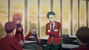 Vir Aestimationis Viginti milionum / The 20 Million Man