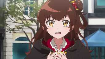 The Family Bewitched by a Devil