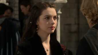 Slaughter Of Innocence