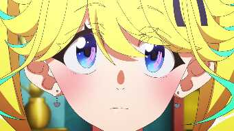 [Puzzle Game] Welcome to Hotel Reversal [Escape Room]