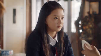 Wedding Bells And Shadows