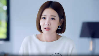 Moonlight Romance EP 6