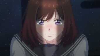 A Star Brighter Than the Sun