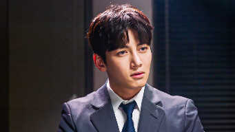 Suspicious Partner EP 7