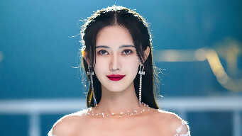 My Lethal Man (Tamil) EP 6