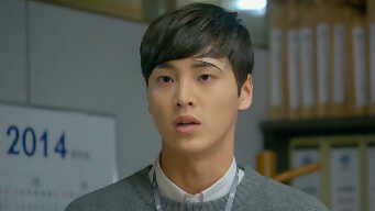 Pride And Prejudice EP 17