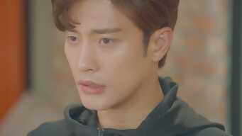 THE IDOLM@STER.KR EP04