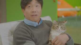 THE IDOLM@STER.KR EP10