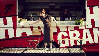 I Pushed the Limit...And I Found It