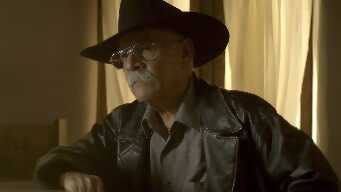 Última Parte — aka ‘MAX GOMEZ’