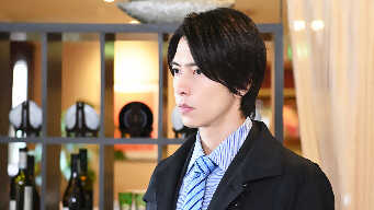 Ep 9: Battle for the Best View