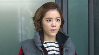 Bride Of The Century EP 4