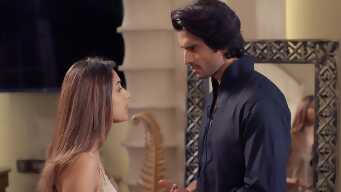 Tu Zakhm Hai - EP 12