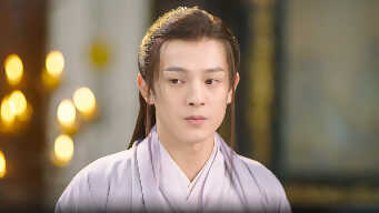 Eternal Love Rain EP 10