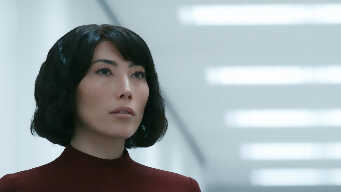 What’s for Dinner?