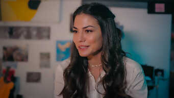 My Home My Destiny EP 77