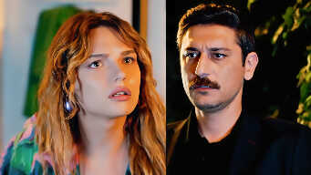 Melody Of Love (Tamil) EP 9