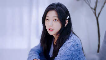 A Robot In The Orange Orchard EP 22