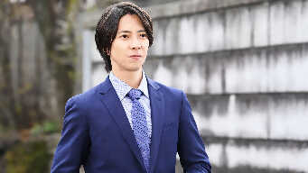 Ep 10: Creation of the Honest Realtor