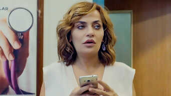 Dreaming Of You EP 17