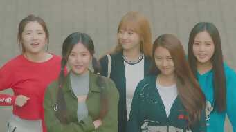 THE IDOLM@STER.KR EP18