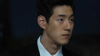 Season 1 - Episode 4