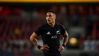 Episode Two: Foul Play