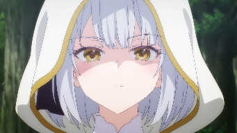 The Jack-of-All-Trades Fights With Everyone