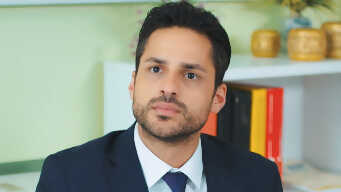 Dreams & Realities (Tamil) EP 22