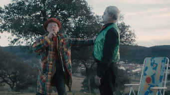 Children´s Republic