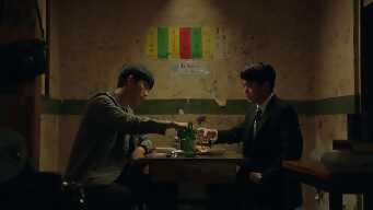 IN SEARCH OF LOST TIME