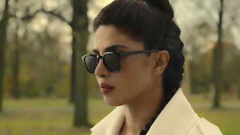 Time Renders Us Enemies