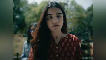 The Call of the Wild