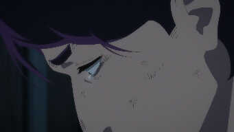 Death of a Deathless