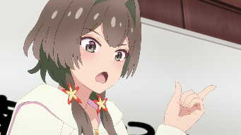 Your Faves Are Adorbs, Hit That Subscribe