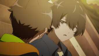 I Want to See You Again